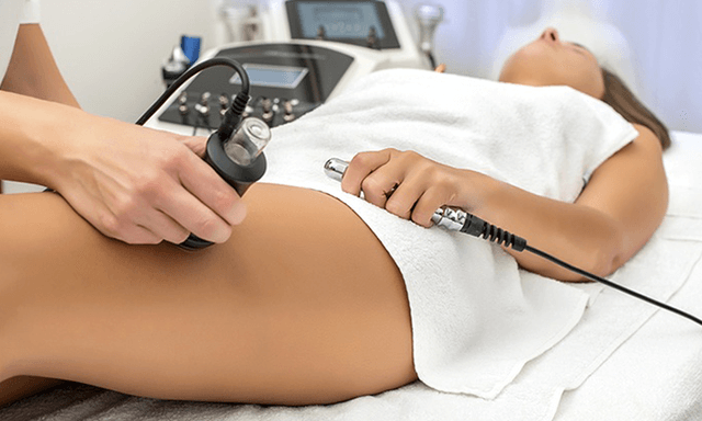 Ultrasonic Cavitation vedic sutra