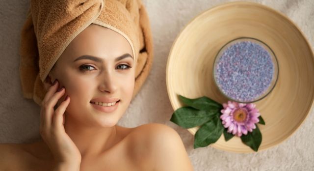 anti ageing Ayurveda Treatment Vedic Sutra wellness