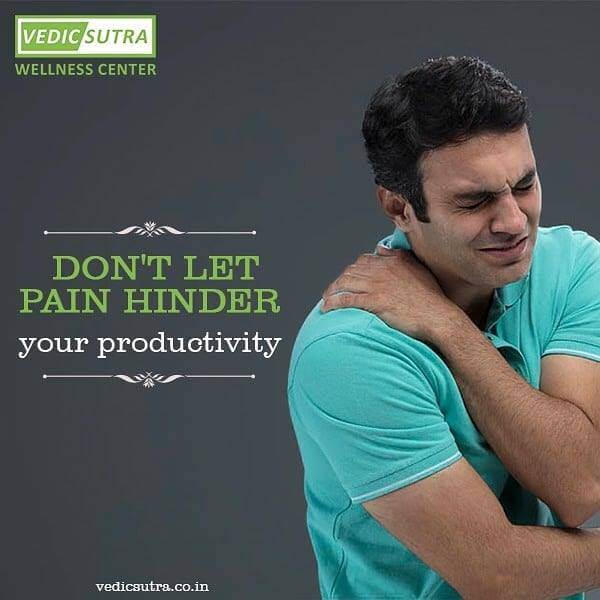 pain management center in noida