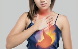 7 Natural Ayurvedic Home Remedies for Acidity Heartburn